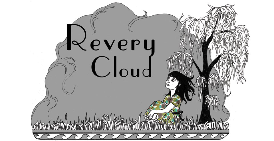 Revery Cloud